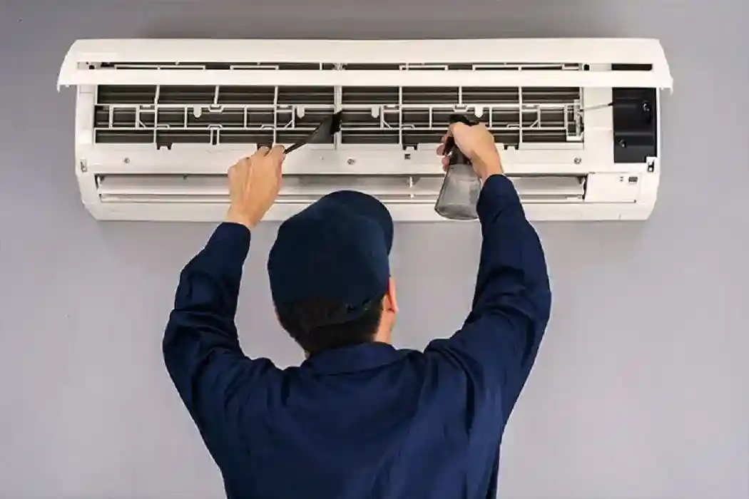 ac-repair