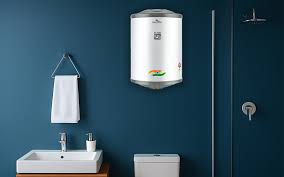 Geyser Repair Service