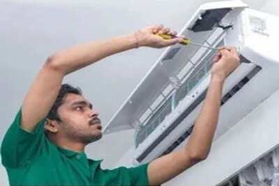 ac Repair in patiala