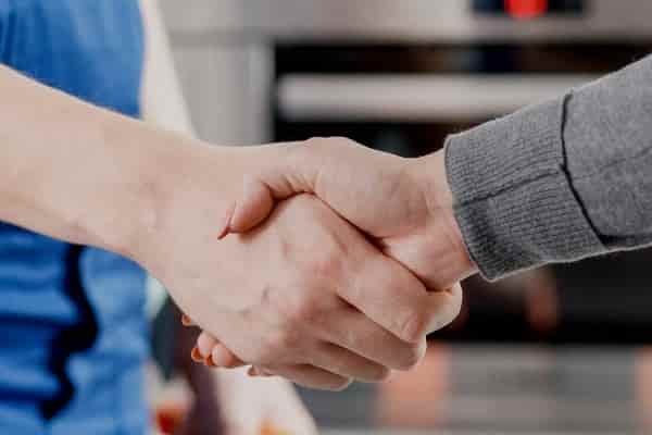 Geyser Service Warranty