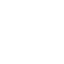 rupee-sign-icon